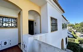 Quarteira Classic 1 With Pool By Homing
